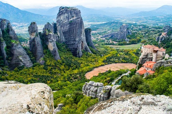 tst-transfer-meteora