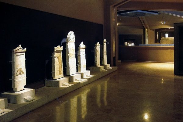 tst-transfer-vergina