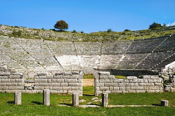 tsttransfer-ancient-dodoni