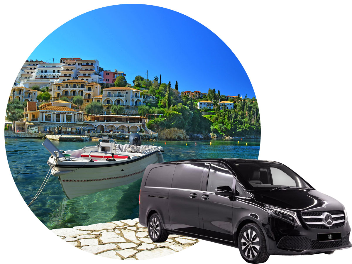 tsttransfer-sivota-van